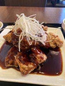 旨味中房こじゃれ