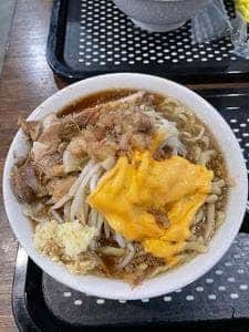 夢を語れ 鳥栖総本店