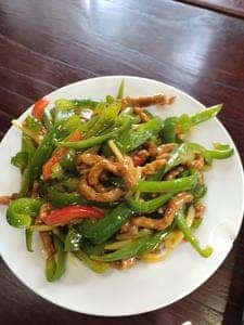 福源