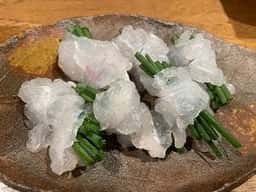 馳走や 純平