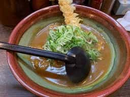 もつ鍋暖家