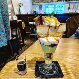 マギーズ・ファーム