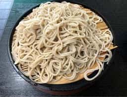 秋月庵