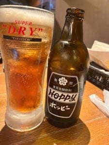 やきとり家 すみれ 横浜西口店