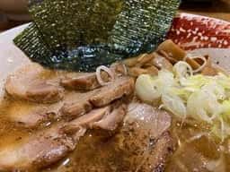 麺や 桜木