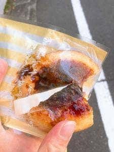 PaPePo