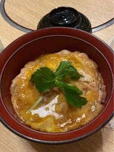 灯り家 日本橋店