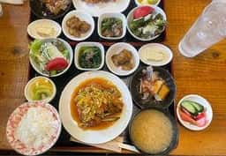 うちのおかん時々おとん