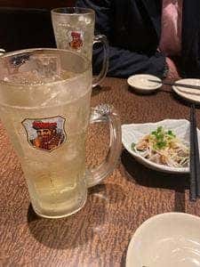 北海道 目黒西口店