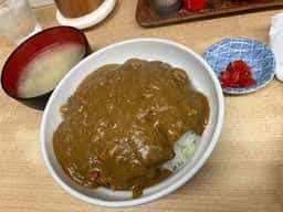河金 千束店