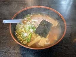 ラーメンショップ 秋桜