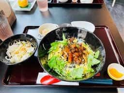 日向酒