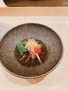 鮨 加