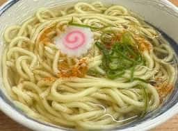 田舎家