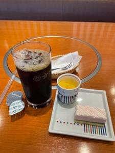 かごの屋 学園前店