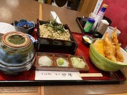 砂場