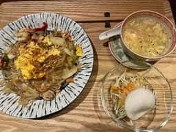 Saigon★Saigon龍馬