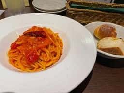 伊酒場 伊晃庵