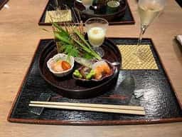楽粋亭みお