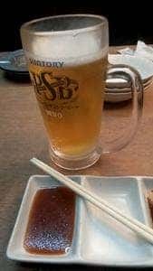 焼肉 三田井