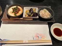 手しごと酒家 鶴