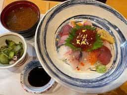 魚源 東舞鶴店