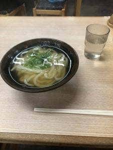 本家人力うどん 鳥栖バイパス店