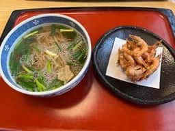 地蔵