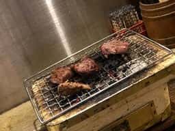 焼肉居酒屋 肉求 にくきゅう