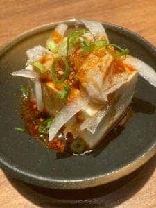 わんぱく酒場 鶏太