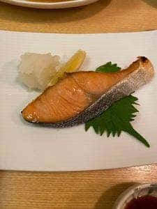 おばんざい家 穂