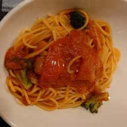 タリーズコーヒー 国立国際医療研究センター店