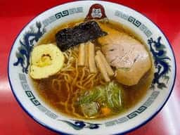 だるま軒