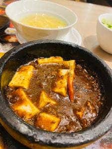 ロンフーダイニング ららぽーと名古屋みなとアクルス店