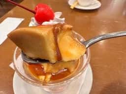 喫茶ロリアン