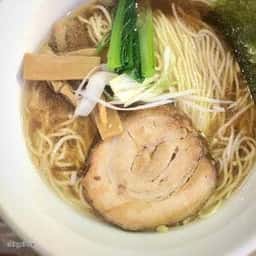 製麺ラボ