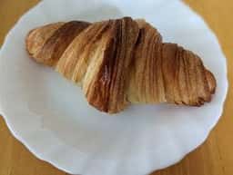 La Pignon