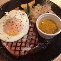Franz Club 新丸ビル