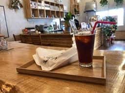 ロッサコーヒー 沖縄