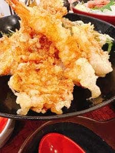 築地食堂 源ちゃん トレッサ横浜店