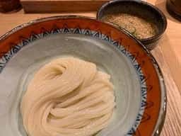 KAZUO うどん