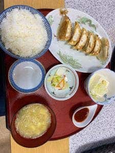 あさや