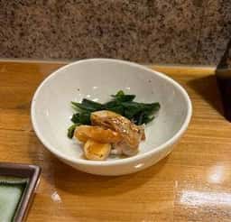 源太すし 白銀店