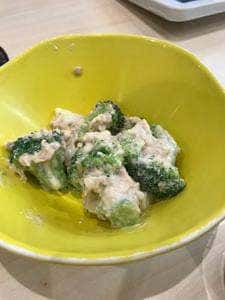 はま寿司 フォレオ菖蒲店