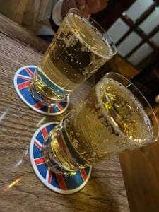 堂島サンボア