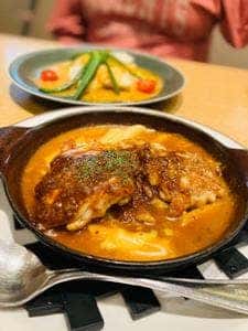 プレミアムバケット イオンモール鶴見緑地店
