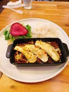 双葉DINING