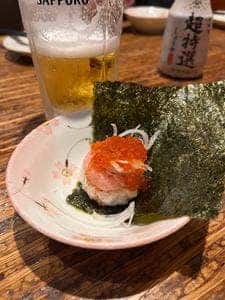 24時間 北の大衆酒場 キタシブ24