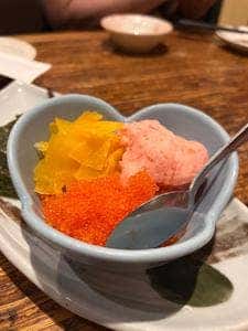24時間 北の大衆酒場 キタシブ24
