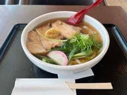 夢吟坊